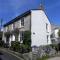 2 Bed in Mousehole oc-mizpah