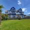 2 Bed in Croyde oc-bolt