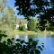 Lake View Cottage