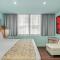 Abitta Condado by IHG