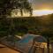 Phomola Manor Holiday Home