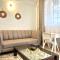 Cozy 1br milimani