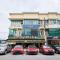 Hotel Inap Sri Gombak