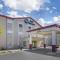 Best Western Joliet Inn & Suites