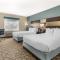 Best Western Joliet Inn & Suites