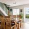 1 bedroom Apartment Ballaghderg Letterkenny