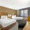 Best Western Royal Plaza Hotel and Trade Center