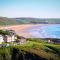 3 Bed in Woolacombe oc-clevel