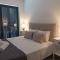 Skynest 59 Faro Airport Guest House