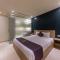 Azumaya Hotel Hai Phong