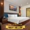 Halong Boutique Hotel