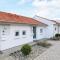 4 person holiday home in Ærøskøbing-By Traum