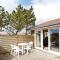 5 person holiday home in Fanø