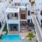 Laguna Beach Villa met privé zwembad & jacuzzi