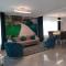Casa Evelin