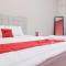 RedDoorz Syariah near Hajimena Lampung
