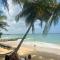 Sarath Beach Garden