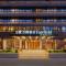 Fairfield by Marriott Quanzhou Fengze