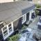 4 star holiday home in Skagen