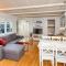 4 star holiday home in Skagen