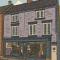 3 bed flat 10 mins to Alton Towers Sleeps 6-8 people