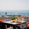 Monte Belvedere Hotel by Shiadu