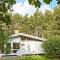 6 person holiday home in Aakirkeby-By Traum