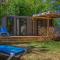 Camping Le Perpetuum