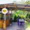 Legend Guesthouse