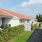 4 person holiday home in Ærøskøbing-By Traum