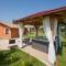 Holiday Home Vodnjan with Pool & Sea