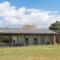 6 person holiday home in Ebeltoft-By Traum