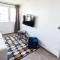 Cosy apartment - Montrouge