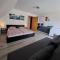 Appartement in ruhiger Lage