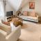 The Loft, Lynmouth - Uk41697