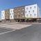 B&B HOTEL Moulins Avermes