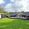 6 person holiday home in Ansager-By Traum