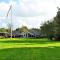 4 star holiday home in Ansager