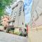 Scenaria Hotel - Navrangpura, Ahmedabad