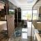 Suites Aix la Chapelle, Exclusive Apartments, Wellness and more, Aachen Eilendorf