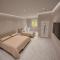 Selami GuestHouse
