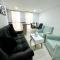 Espectacular apartamento