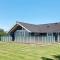 6 person holiday home in Vinderup-By Traum