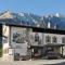 Hotel Forsthaus Oberau
