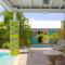 Apartment Chiki - Cas Grandi