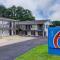 Motel 6-Longview, TX