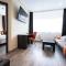 home Hotel