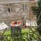 Villa Seven Malo PENTHOUSE
