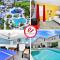 Modern Home With Private Pool, Ping Pong Table Near Disney With Waterpark & Resort Access At Encore Resort - 7758Wl