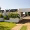 Hotel Rosim